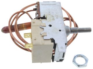 BAXI 233952 THERMOSTAT BOILER