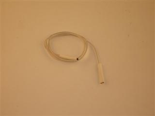 BAXI LEAD ELECTRODE 427MM LONG