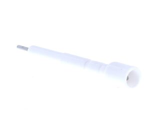 BAXI 234160 ELECTRODE PILOT 45900413 004