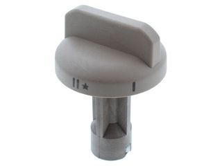 Valor 234637 Brazilia Control Knob Assembly