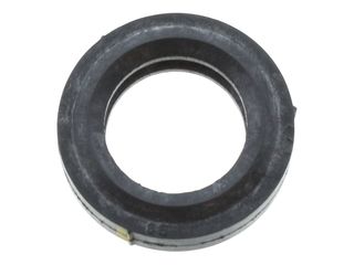 BAXI 235875 LIP SEAL