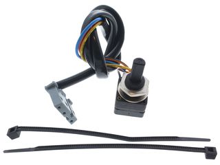 BAXI 235900 POTENTIOMETER ASSEMBLY