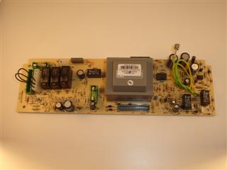 BAXI 235907 1010592 POWER BOARD