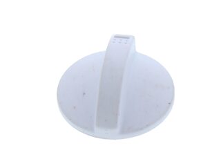 BAXI 235920 1010254 WHITE KNOB