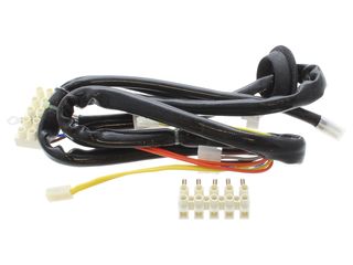 BAXI 236905 BOILER HARNESS ASSEMBLY