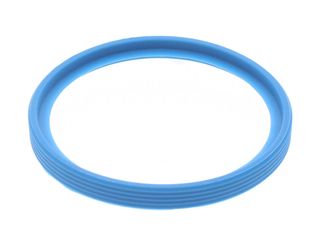 Baxi 237259 Flue Seal - Blue - Solo/Platinum