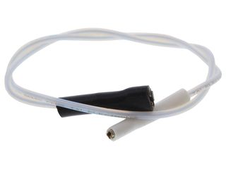 BAXI 237812 ELECTRODE LEAD (SENSING) ELEC