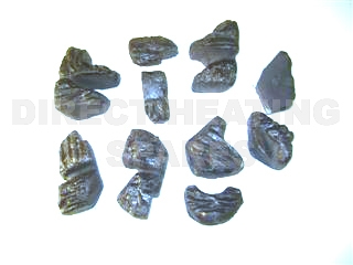 BAXI 239395 COAL