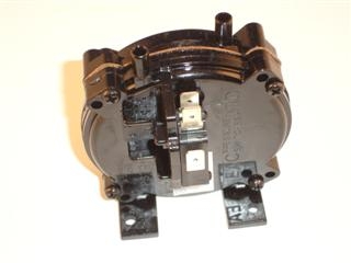 BAXI 240397 PRESSURE SWITCH