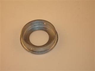 BAXI FLUE RESTRICTOR 30PF