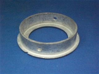 BAXI 240442 FLUE RESTRICTOR 40PF