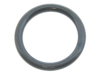 BAXI 240810 O RING