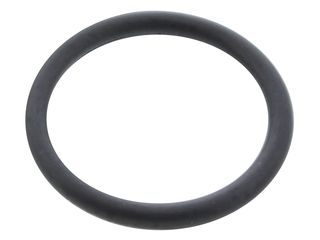 Baxi 240812 O'Ring - 20.64 x 2.62mm