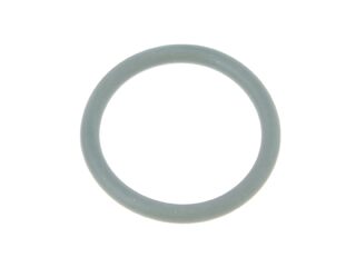 BAXI 240839 O RING (GREEN)