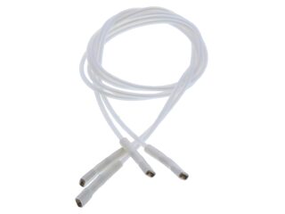 BAXI 241045 ELECTRODE LEAD EARTH