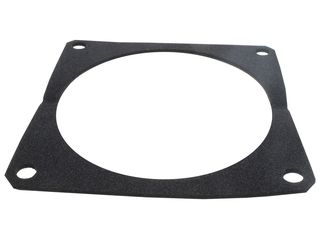 BAXI 241577 GASKET FLUE