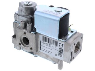 Baxi 241900 Multifunctional Valve - Solo/100/50/80