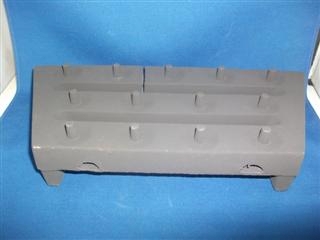 BAXI 242095BAX CERAMIC GRATE