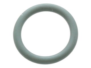 BAXI 242227 O RING 13.3MM I/DX2.4MM VITON