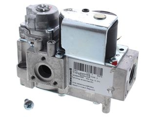 BAXI 242473 GAS VALVE