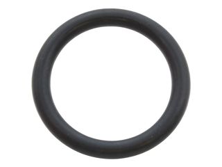 Baxi 242520 Bermuda Nitrile O'Ring -15.54mm/IDX2.62