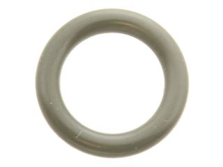 BAXI 242555 O RING 9.6MM ID X2.4MM VITON