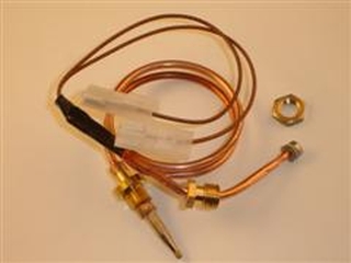 BAXI 243737 THERMOCOUPLE INTERRUPT