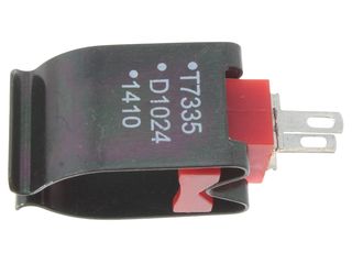 BAXI 245003 NTC SENSOR