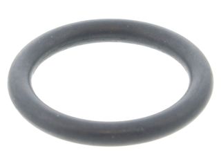 BAXI 245009 O' RING I/D 21.82 X 3.53