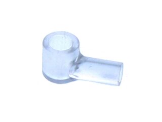 BAXI 245643 ELBOW PRESSURE SWITCH