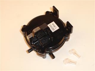 BAXI KIT PRESSURE SWITCH 80PF
