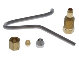 BAXI 246367 PILOT FEED PIPE KIT