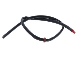 BAXI 247132 ELECTRODE LEAD