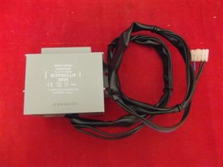 BAXI 247155 TRANSFORMER