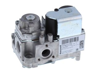 BAXI 247222 KIT GAS VALVE