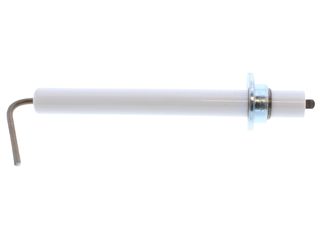 Baxi 247384 Ignition Electrode - Front - Combi/Performa