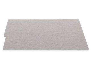 BAXI 247424 SIDE INSULATION