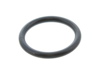 Baxi 247429 O'Ring - 22mm x 3mm - Combi/Duo Tec/Megaflo