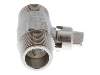 BAXI 247485 TAP