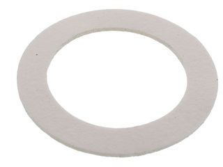 BAXI 7672063 GASKET MANIFOLD FAN