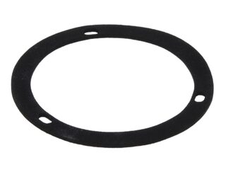 BAXI 247730 GASKET ADAPTOR