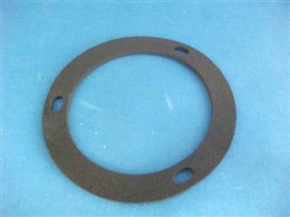 BAXI 247732 GASKET PLATE BLANKING