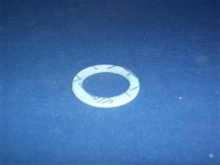 BAXI 247737 SEALING WASHER G1