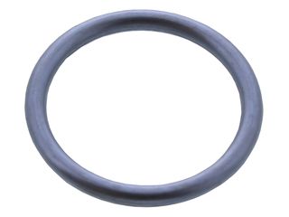 BAXI 247741 O RING 22.22 X 2.62