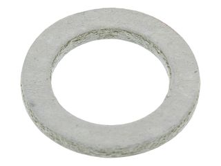 Baxi 247744 Sealing Washer G -1/2" - Combi/Duo Tec/Platinum Combi