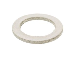 Baxi 547008 Sealing Washer G - 3/4" - Combi/Duo Tec/Maxflow