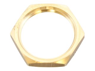 BAXI 247758 LOCK NUT G3/4