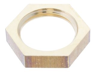 BAXI 247760 LOCK NUT G1/2