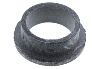 BAXI 247764 RUBBER SEAL GAS TAP