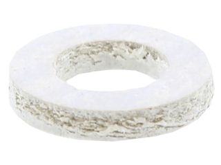 Baxi 248000 Sealing Washer